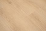 Floer Dorpen PVC - Buinen Bruin Eiken - Afbeelding 8