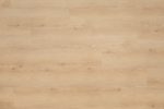 floer-dorpen-pvc-buinen-bruin-eiken