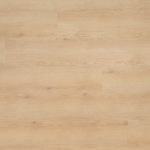 floer-dorpen-pvc-buinen-bruin-eiken