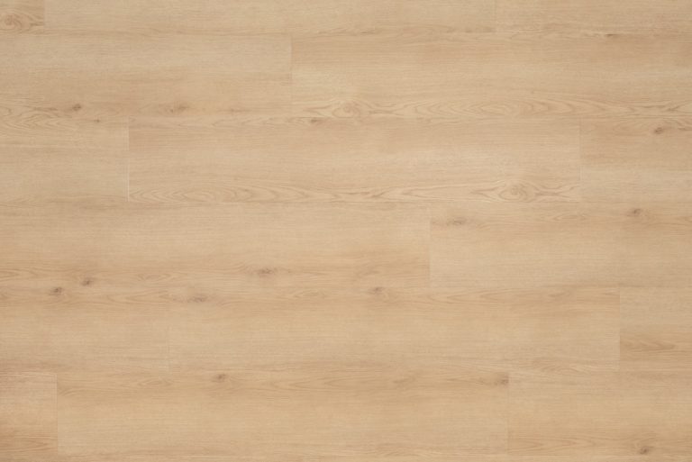 floer-dorpen-pvc-buinen-bruin-eiken