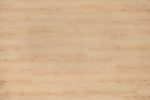 Floer Dorpen PVC - Buinen Bruin Eiken - Afbeelding 12