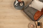 Floer Dorpen PVC - Buinen Bruin Eiken - Afbeelding 7