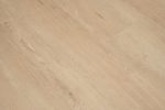 Floer Dorpen PVC - Grolloo Grijsbeige Eiken - Afbeelding 7