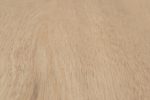 Floer Dorpen PVC - Grolloo Grijsbeige Eiken - Afbeelding 10