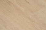 Floer Dorpen PVC - Grolloo Grijsbeige Eiken - Afbeelding 11