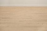 Floer Dorpen PVC - Grolloo Grijsbeige Eiken - Afbeelding 12