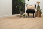 Floer Dorpen PVC - Grolloo Grijsbeige Eiken - Afbeelding 8