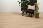 Floer Dorpen PVC - Grolloo Grijsbeige Eiken - Afbeelding 5