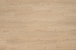 floer-dorpen-pvc-grolloo-grijsbeige-eiken