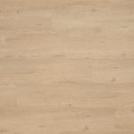 floer-dorpen-pvc-grolloo-grijsbeige-eiken