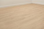 Floer Dorpen PVC - Grolloo Grijsbeige Eiken - Afbeelding 13