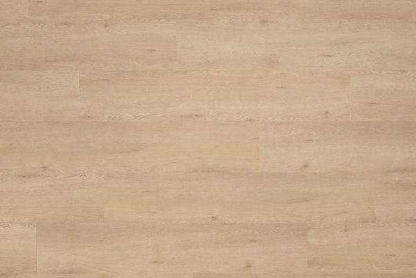 floer-dorpen-pvc-grolloo-grijsbeige-eiken