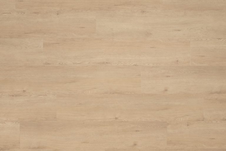 floer-dorpen-pvc-grolloo-grijsbeige-eiken