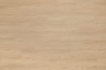 Floer Dorpen PVC - Grolloo Grijsbeige Eiken - Afbeelding 14