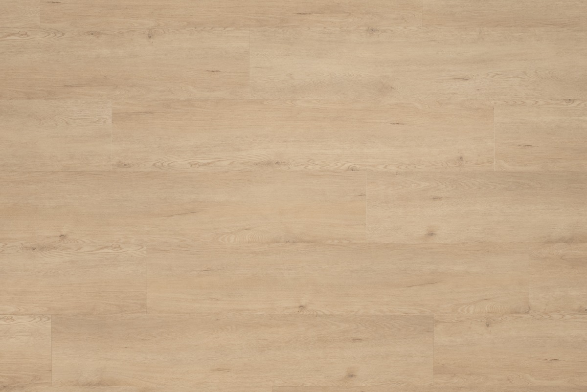 floer-dorpen-pvc-grolloo-grijsbeige-eiken