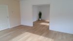 Floer Dorpen PVC - Noordwijk Natuur Eiken - Afbeelding 8