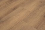 Floer Dorpen PVC - Nootdorp Nootbruin Eiken - Afbeelding 19