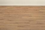 Floer Dorpen PVC - Nootdorp Nootbruin Eiken - Afbeelding 22