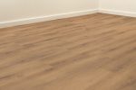 Floer Dorpen PVC - Nootdorp Nootbruin Eiken - Afbeelding 23