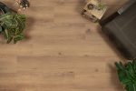 Floer Dorpen PVC - Nootdorp Nootbruin Eiken - Afbeelding 24