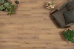 Floer Dorpen PVC - Nootdorp Nootbruin Eiken - Afbeelding 20