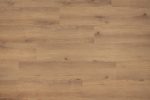 floer-dorpen-pvc-nootdorp-nootbruin-eiken