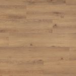 floer-dorpen-pvc-nootdorp-nootbruin-eiken