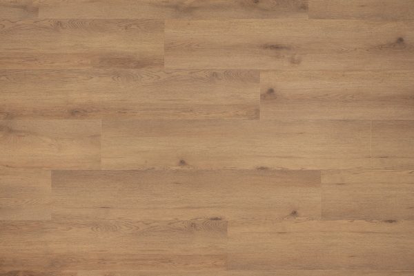 floer-dorpen-pvc-nootdorp-nootbruin-eiken
