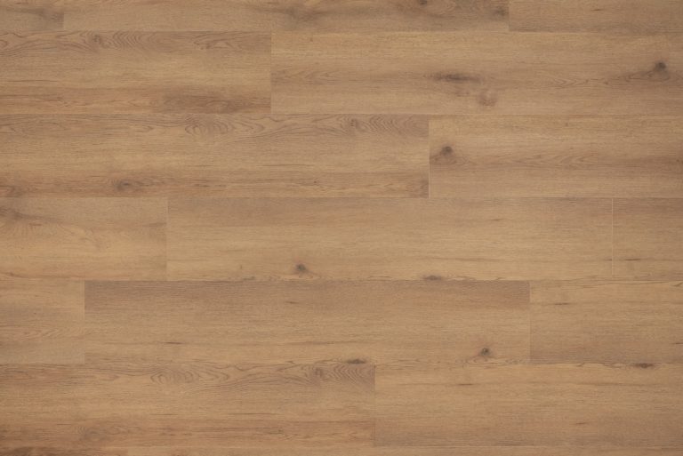 floer-dorpen-pvc-nootdorp-nootbruin-eiken