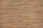 Floer Dorpen PVC - Nootdorp Nootbruin Eiken - Afbeelding 2