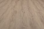 Floer Dorpen PVC - Onnen Onbehandeld Eiken 2.0 - Afbeelding 11