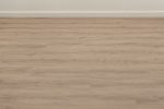 Floer Dorpen PVC - Onnen Onbehandeld Eiken 2.0 - Afbeelding 9