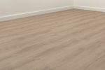 Floer Dorpen PVC - Onnen Onbehandeld Eiken 2.0 - Afbeelding 10