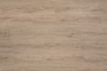 floer-dorpen-pvc-onnen-onbehandeld-eiken-2-0