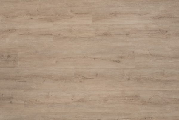 floer-dorpen-pvc-onnen-onbehandeld-eiken-2-0