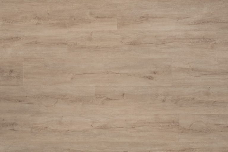 floer-dorpen-pvc-onnen-onbehandeld-eiken-2-0