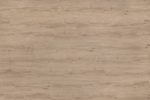 Floer Dorpen PVC - Onnen Onbehandeld Eiken 2.0 - Afbeelding 2