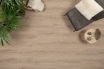 Floer Dorpen PVC - Onnen Onbehandeld Eiken 2.0 - Afbeelding 4