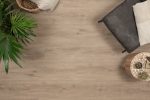 Floer Dorpen PVC - Onnen Onbehandeld Eiken 2.0 - Afbeelding 7
