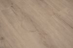 Floer Dorpen PVC - Onnen Onbehandeld Eiken 2.0 - Afbeelding 5