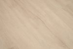 Floer Dorpen PVC - Wateringen Wit Eiken - Afbeelding 5