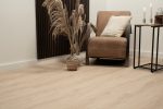 Floer Dorpen PVC - Wateringen Wit Eiken - Afbeelding 6