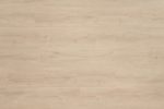 floer-dorpen-pvc-wateringen-wit-eiken
