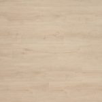 floer-dorpen-pvc-wateringen-wit-eiken