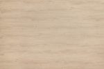Floer Dorpen PVC - Wateringen Wit Eiken - Afbeelding 8