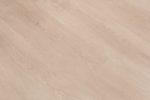 Floer Dorpen PVC - Bemmel Beige Eiken - Afbeelding 26