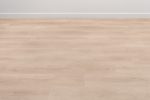Floer Dorpen PVC - Bemmel Beige Eiken - Afbeelding 25