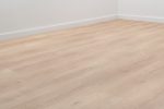 Floer Dorpen PVC - Bemmel Beige Eiken - Afbeelding 27