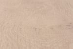 Floer Dorpen PVC - Bemmel Beige Eiken - Afbeelding 24
