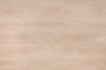 floer-dorpen-pvc-bemmel-beige-eiken